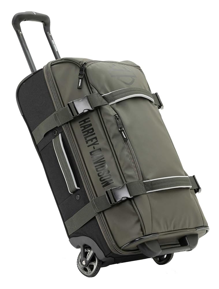Amazon.com | Harley-Davidson 21